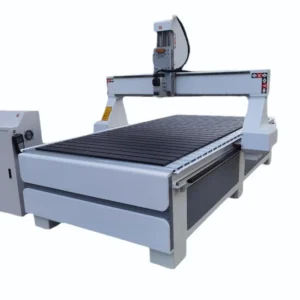 DM 1325B CNC Wood Engraving Machine