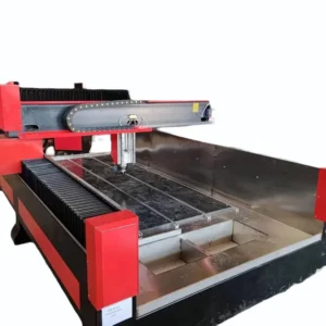 1325 Stone CNC Router