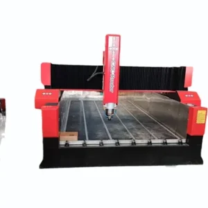 DM1530 Stone Engraving Machine