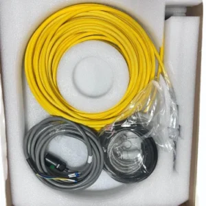 1500w MAX Laser Source